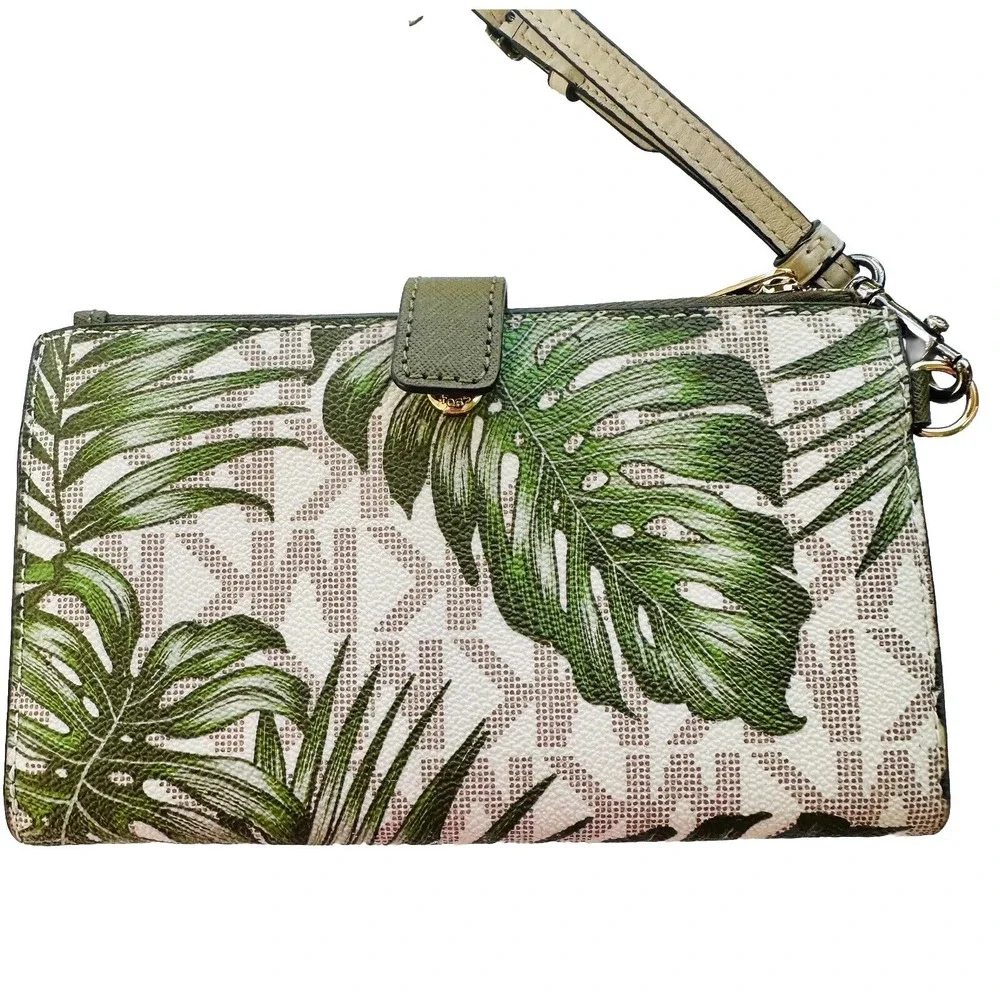 Michael Kors this michael